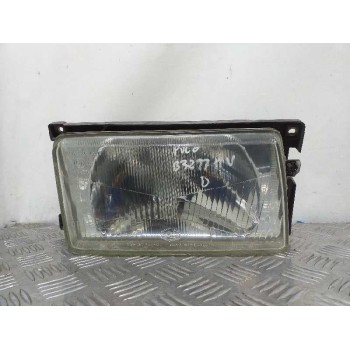 FARO DERECHO 111941605A 