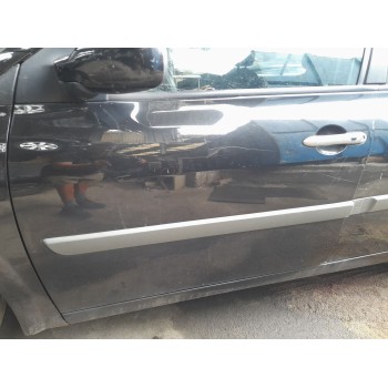 PUERTA DELANTERA IZQUIERDA 7751473728 