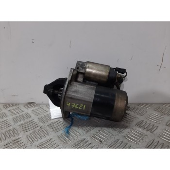 MOTOR ARRANQUE 3610038090  OEM 3610038090