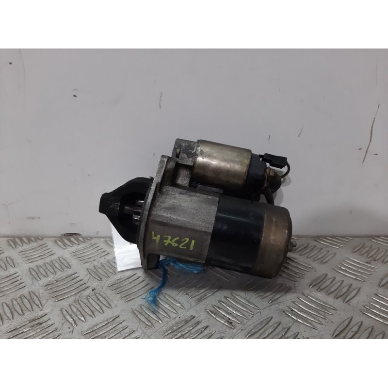 MOTOR ARRANQUE 3610038090  - imagen 1