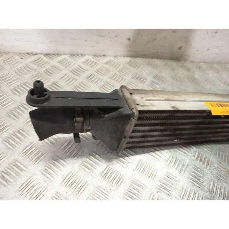INTERCOOLER 866452000  - imagen 2