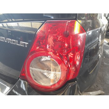 PILOTO TRASERO DERECHO 95952067 