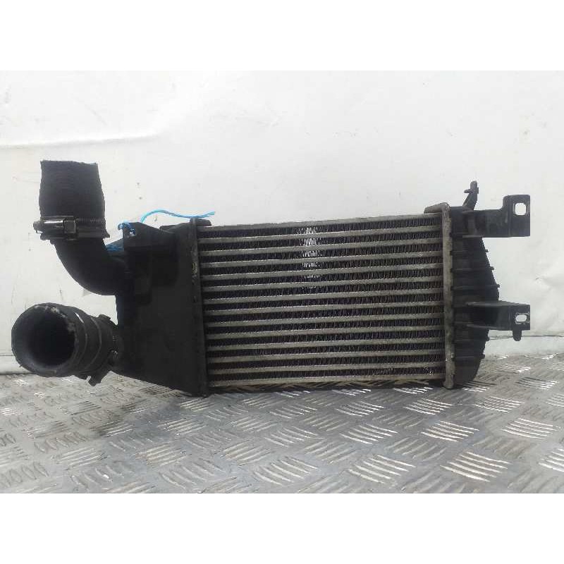 INTERCOOLER WTP901O 13240831  - imagen 2