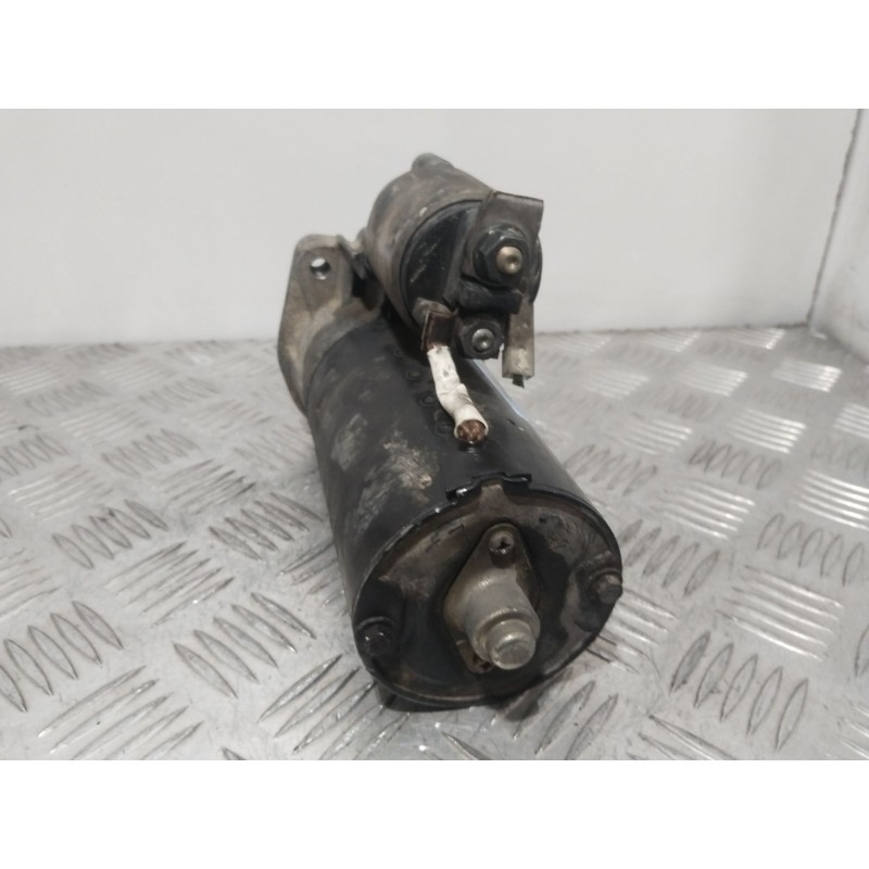 MOTOR ARRANQUE 0001109252  - imagen 3