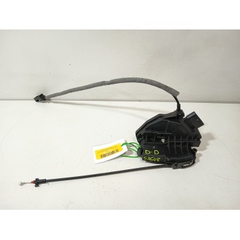 CERRADURA PUERTA DELANTERA DERECHA 2070958 