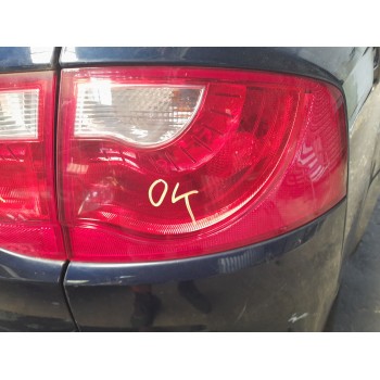 PILOTO TRASERO DERECHO 3R9945096A 