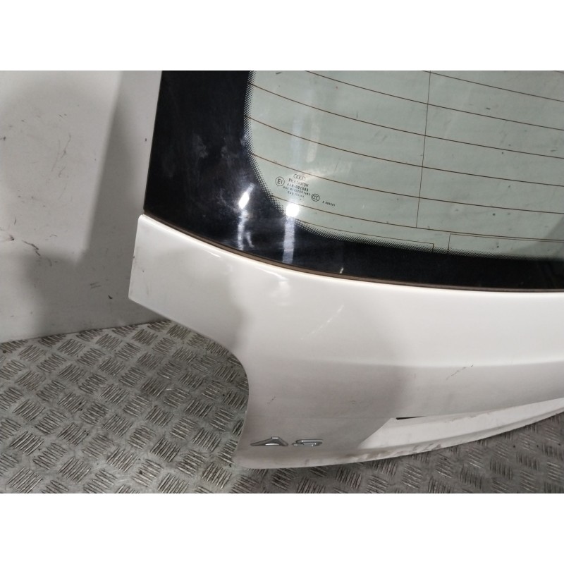 PORTON TRASERO 8P3827023AJ  - imagen 3