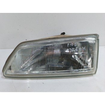 FARO IZQUIERDO 6204C2 