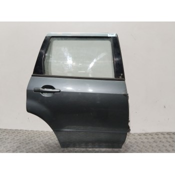 PUERTA TRASERA DERECHA MR954672 