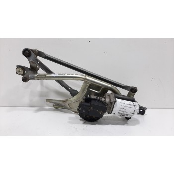 MOTOR LIMPIA DELANTERO 0098846221 