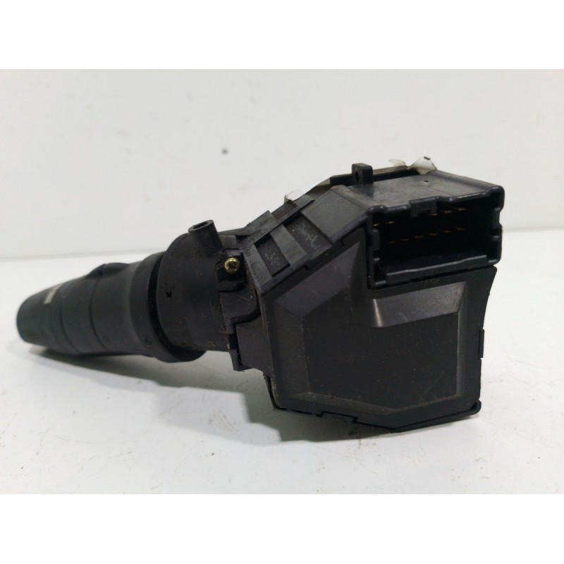 MANDO LIMPIA  - imagen 2
