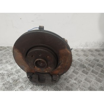 MANGUETA DELANTERA DERECHA 8200297033 