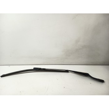 BRAZO LIMPIA DELANTERO IZQUIERDO 95513459 