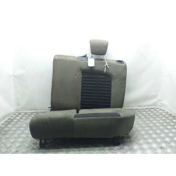 ASIENTO TRASERO IZQUIERDO 