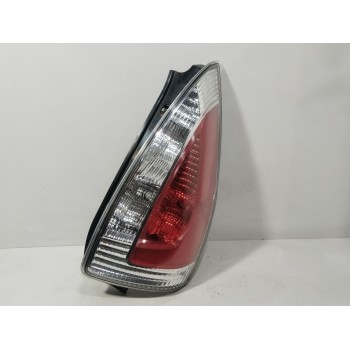 PILOTO TRASERO DERECHO C29151150  OEM C29151150