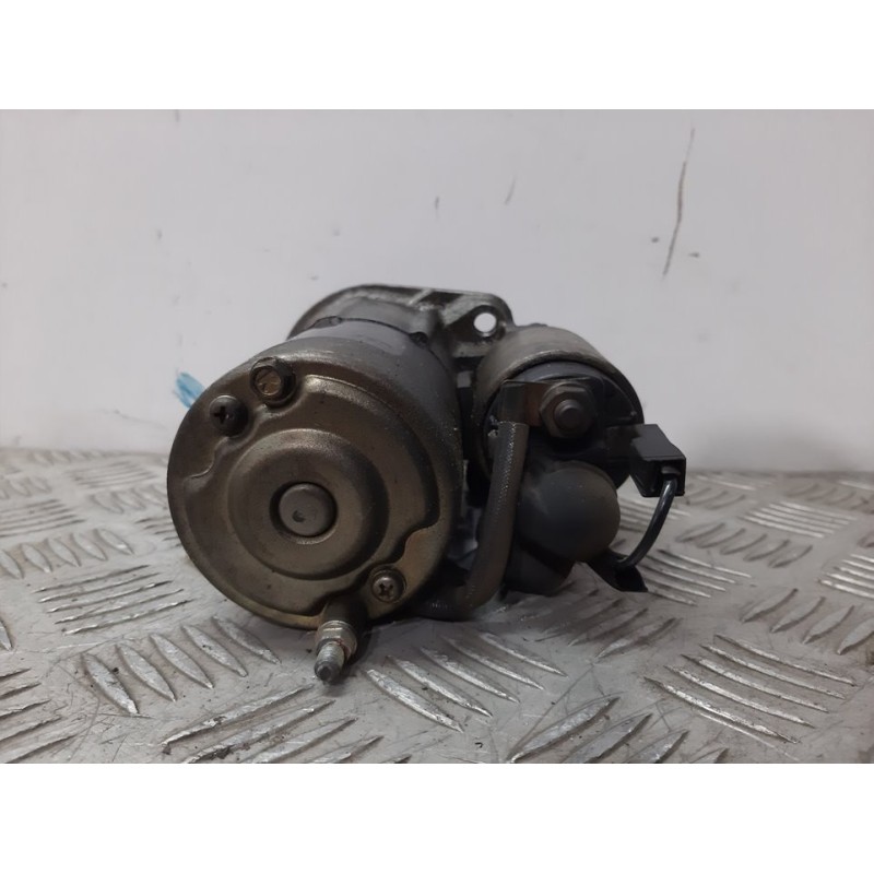 MOTOR ARRANQUE 3610038090  - imagen 2