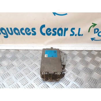 CENTRALITA MOTOR UCE 3BT5C27B41 91AB2C023AB 