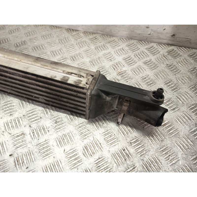 INTERCOOLER 866452000  - imagen 3