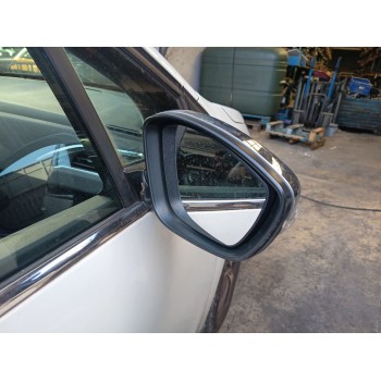 ESPEJO RETROVISOR DERECHO 1611240980 