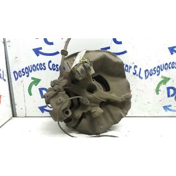 MANGUETA DELANTERA IZQUIERDA 31211096429 