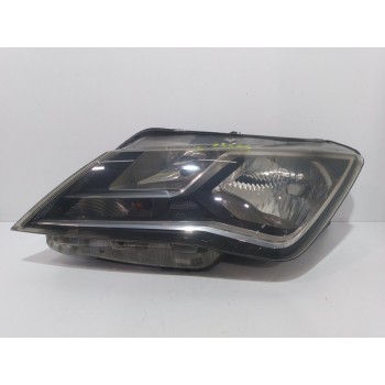 FARO IZQUIERDO 6JB941015 
