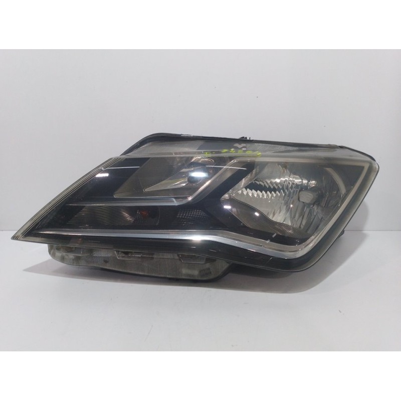 FARO IZQUIERDO 6JB941015  - imagen 1