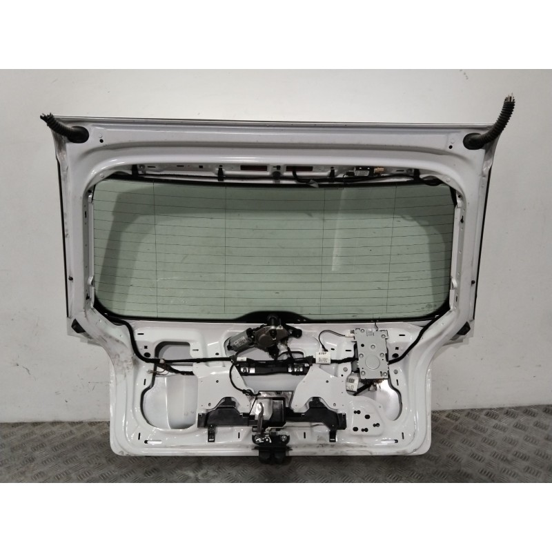 PORTON TRASERO 8P3827023AJ  - imagen 4