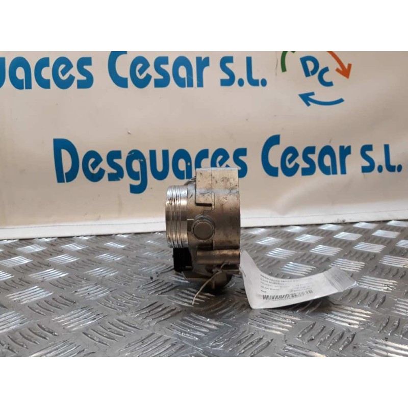 CAJA MARIPOSA 0380750085  - imagen 4