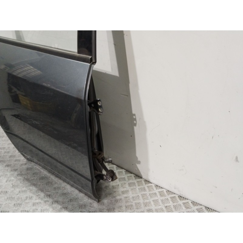 PUERTA TRASERA DERECHA MR954672  - imagen 2