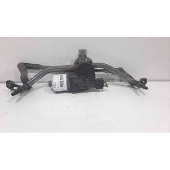 MOTOR LIMPIA DELANTERO 6405CH 