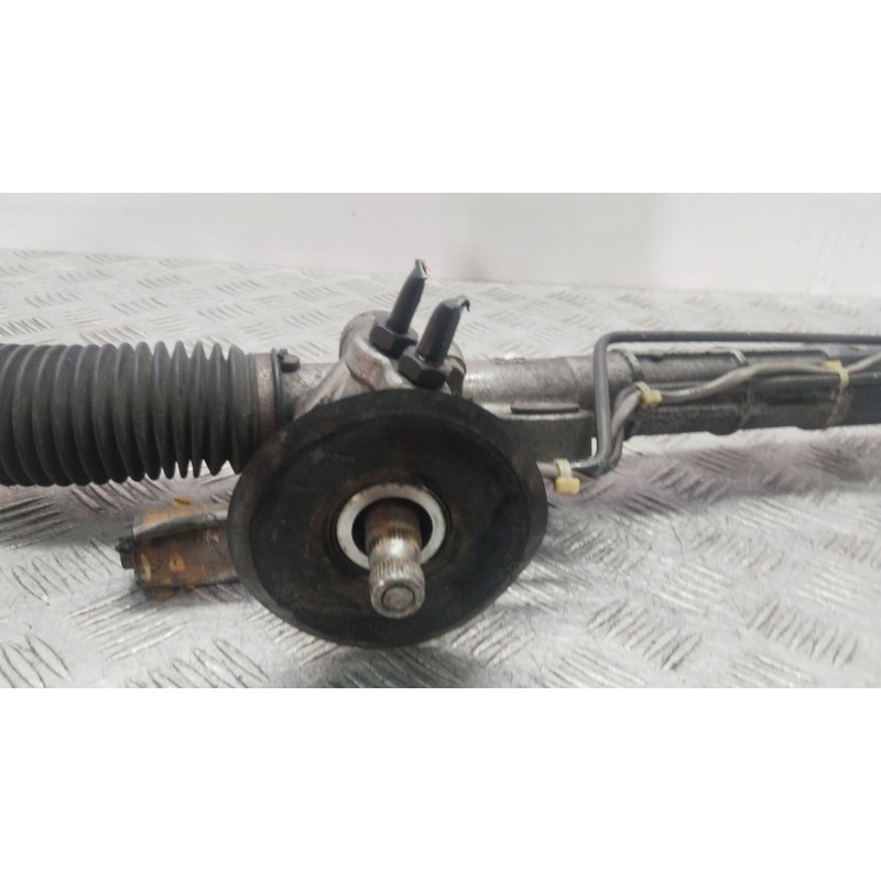 CREMALLERA DIRECCION 5770039010  - imagen 4
