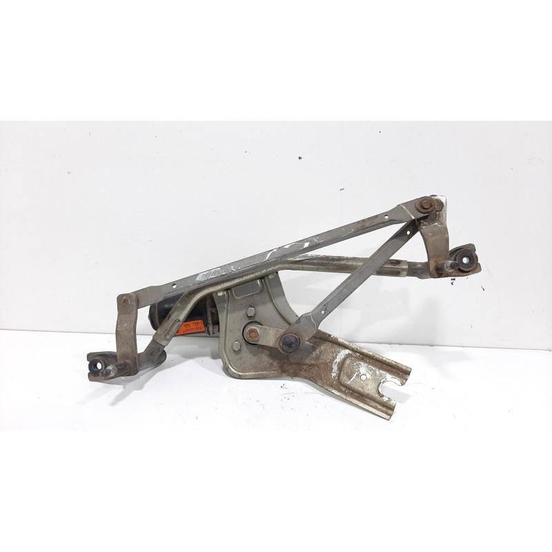 MOTOR LIMPIA DELANTERO 0098846221  - imagen 2