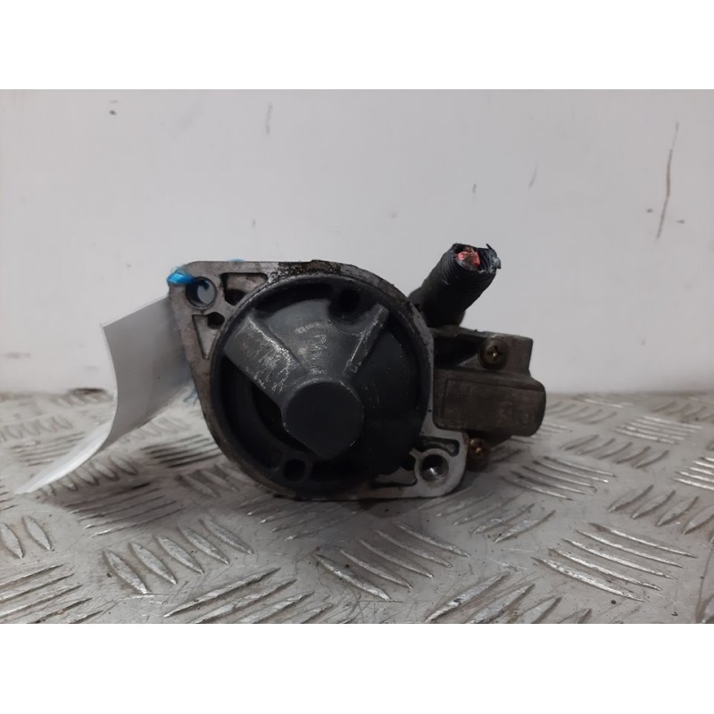 MOTOR ARRANQUE 3610038090  - imagen 3