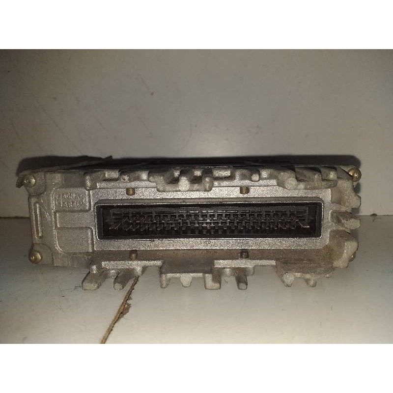 CENTRALITA MOTOR UCE 6160035501 032906030E  - imagen 1