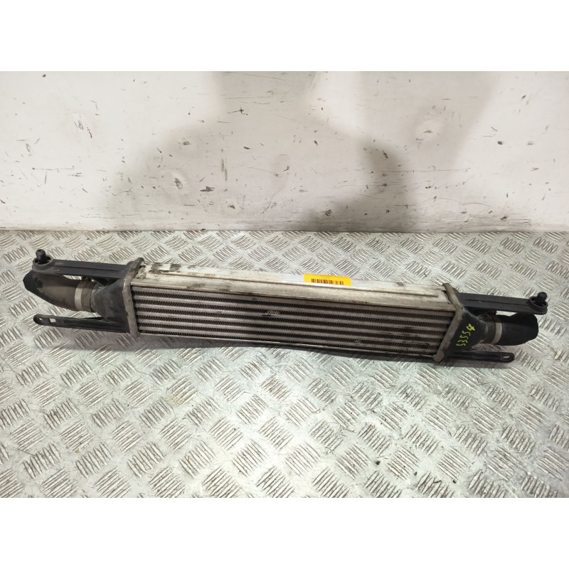 INTERCOOLER 866452000  - imagen 4