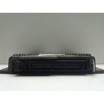 CENTRALITA MOTOR UCE S113717113D HOM7700868304 