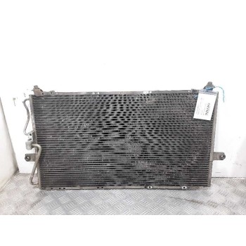 CONDENSADOR / RADIADOR AIRE ACONDICIONADO 0K53A61481B 