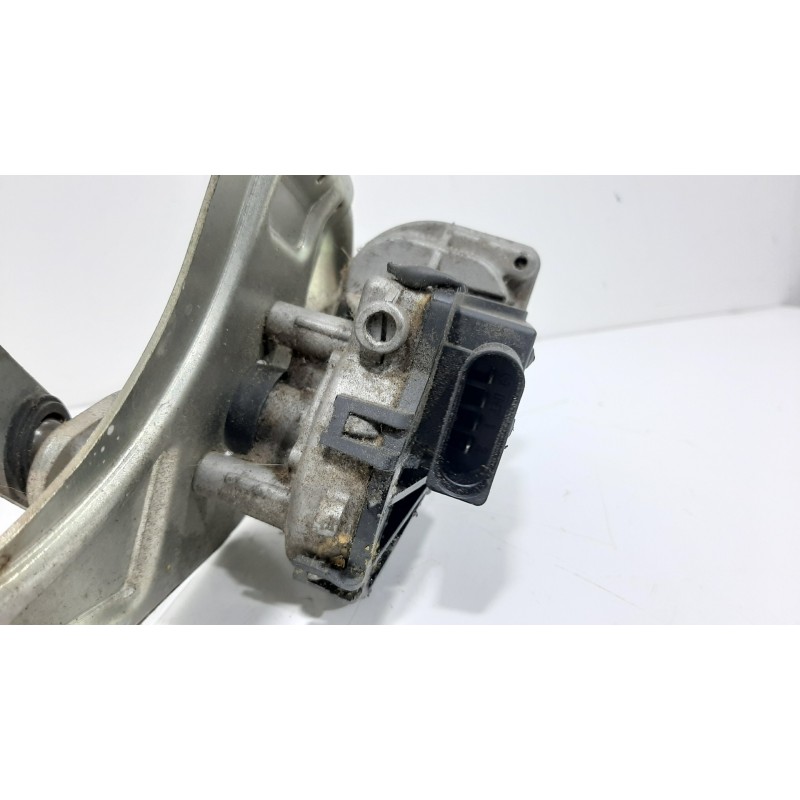 MOTOR LIMPIA DELANTERO 0098846221  - imagen 3