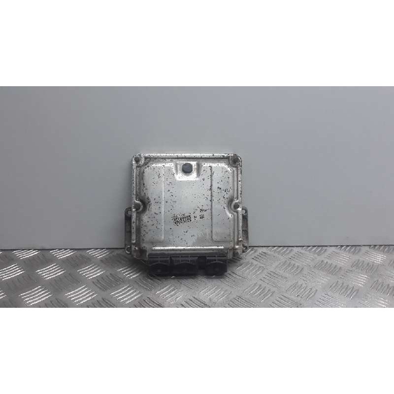 CENTRALITA MOTOR UCE 0281011188  - imagen 2