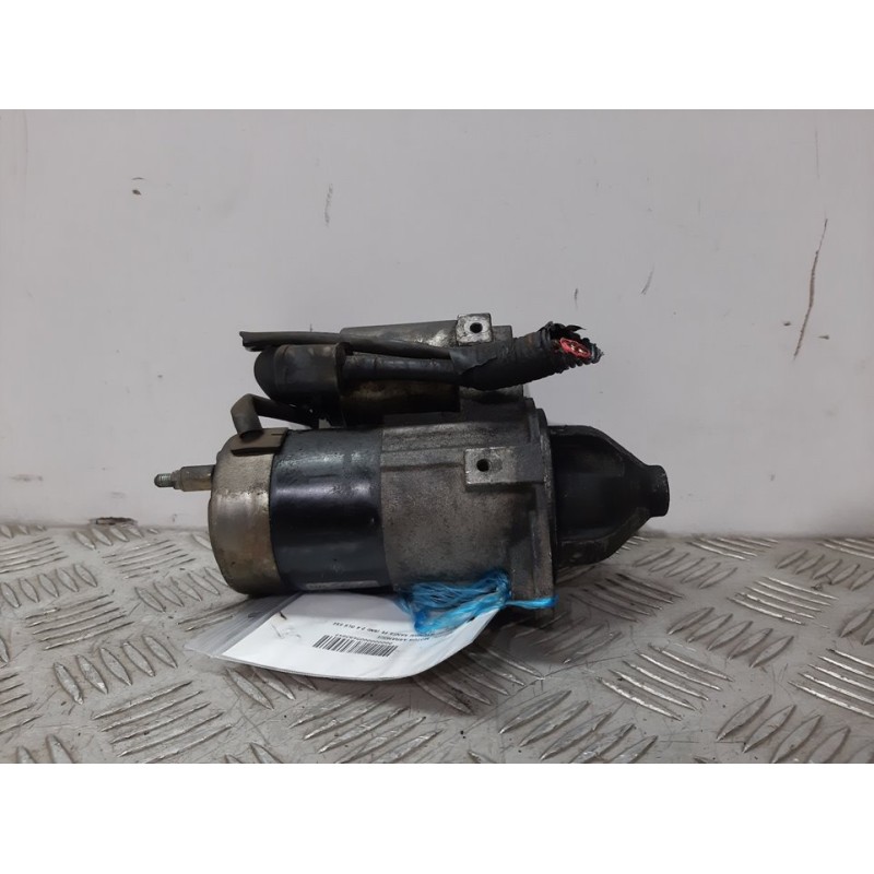 MOTOR ARRANQUE 3610038090  - imagen 4