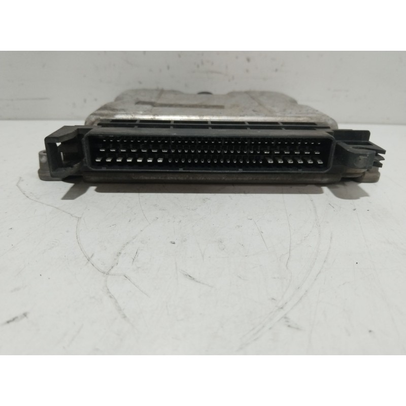 CENTRALITA MOTOR UCE 0281010135  - imagen 2