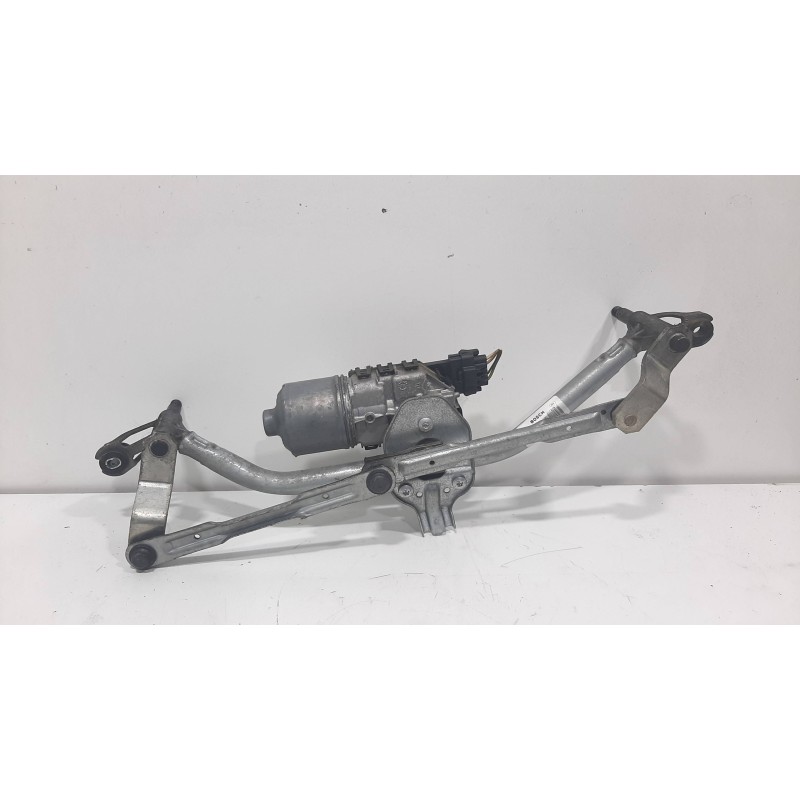 MOTOR LIMPIA DELANTERO 6405CH  - imagen 2