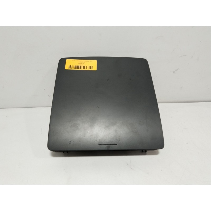 GUANTERA 315360400  - imagen 2