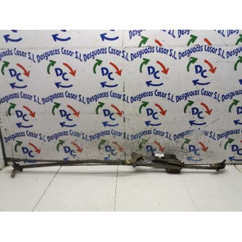MOTOR LIMPIA DELANTERO 