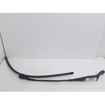 BRAZO LIMPIA DELANTERO IZQUIERDO 1608393180 1608393180 