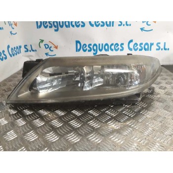 FARO IZQUIERDO 8200163323 