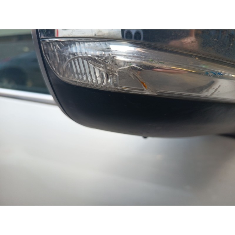ESPEJO RETROVISOR DERECHO 1611240980  - imagen 3