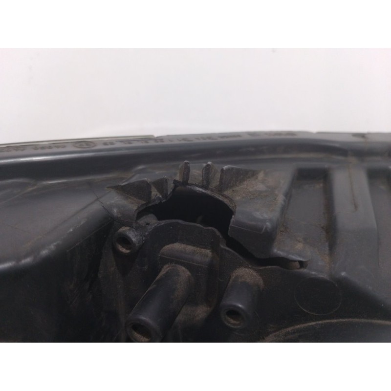 FARO IZQUIERDO 6JB941015  - imagen 3