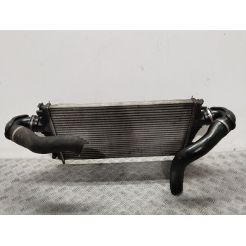 INTERCOOLER 13241751 