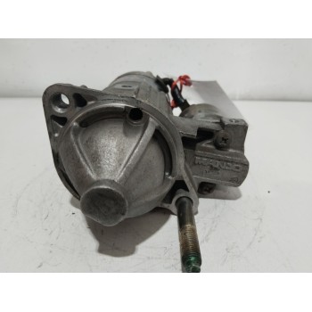 MOTOR ARRANQUE M62957 